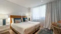 Penthouse-Abama-Bedroom2-Tenerife