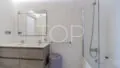 Apartment-Playa-Paraíso-xxx-Tenerife-2949