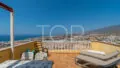 Apartment-Torviscas-Terrace-Tenerife-3