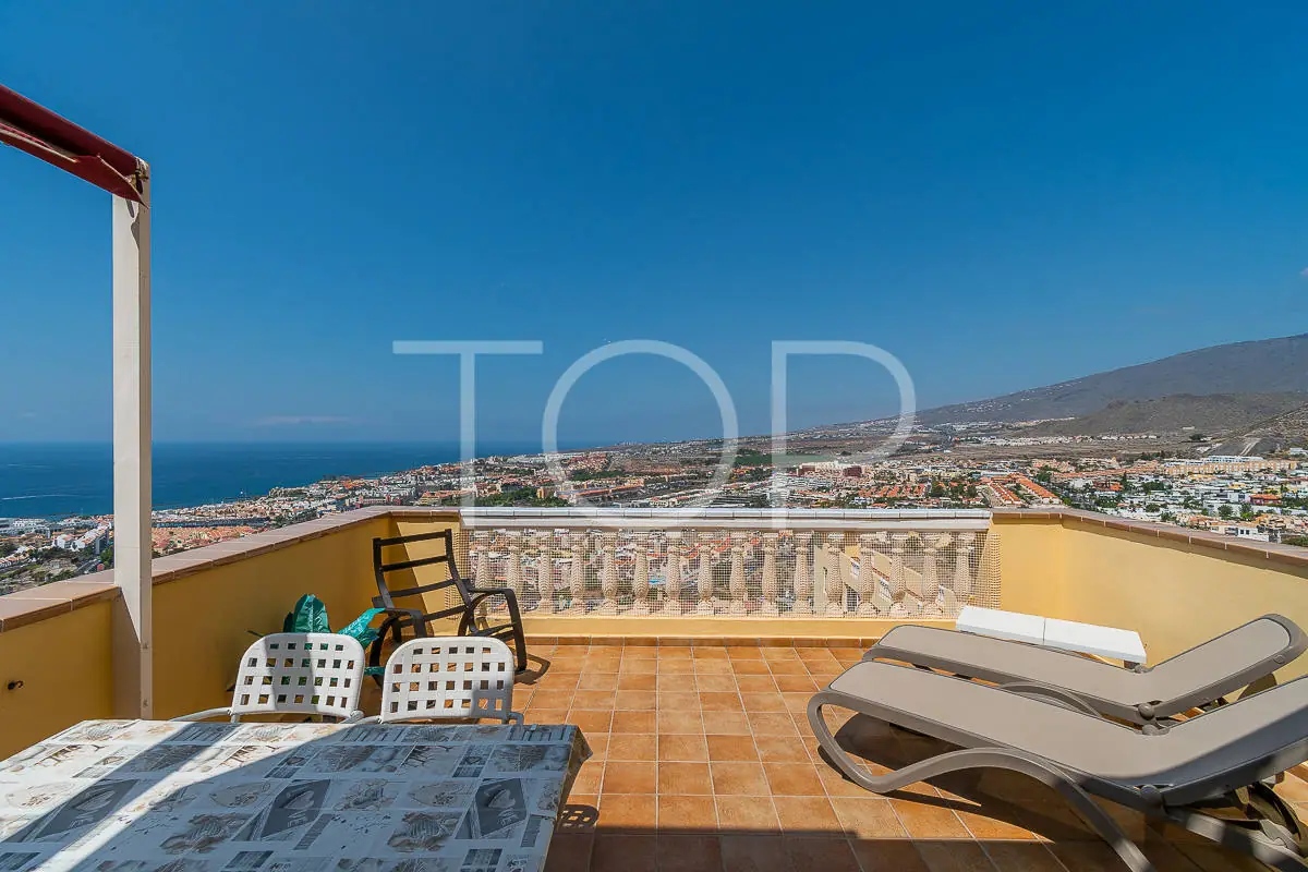 Apartment-Torviscas-Terrace-Tenerife-3