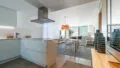 Penthouse-Abama-Kitchen-Tenerife-1