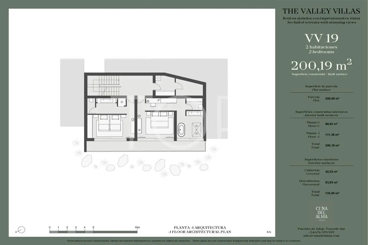 THE VALLEY VILLAS_PLANOS COMERCIALES - VV19 (1)-4_page-0001