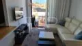 Apartment-Adeje-Paradise-Living-Area-Tenerife-1