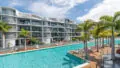 Apartment-El-Palm-Mar-Swimmingpool-Tenerfe-1