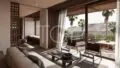 Cuna del Alma render casas casitas lounge (2)