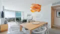 Penthouse-Abama-Diningroom-Tenerife-1