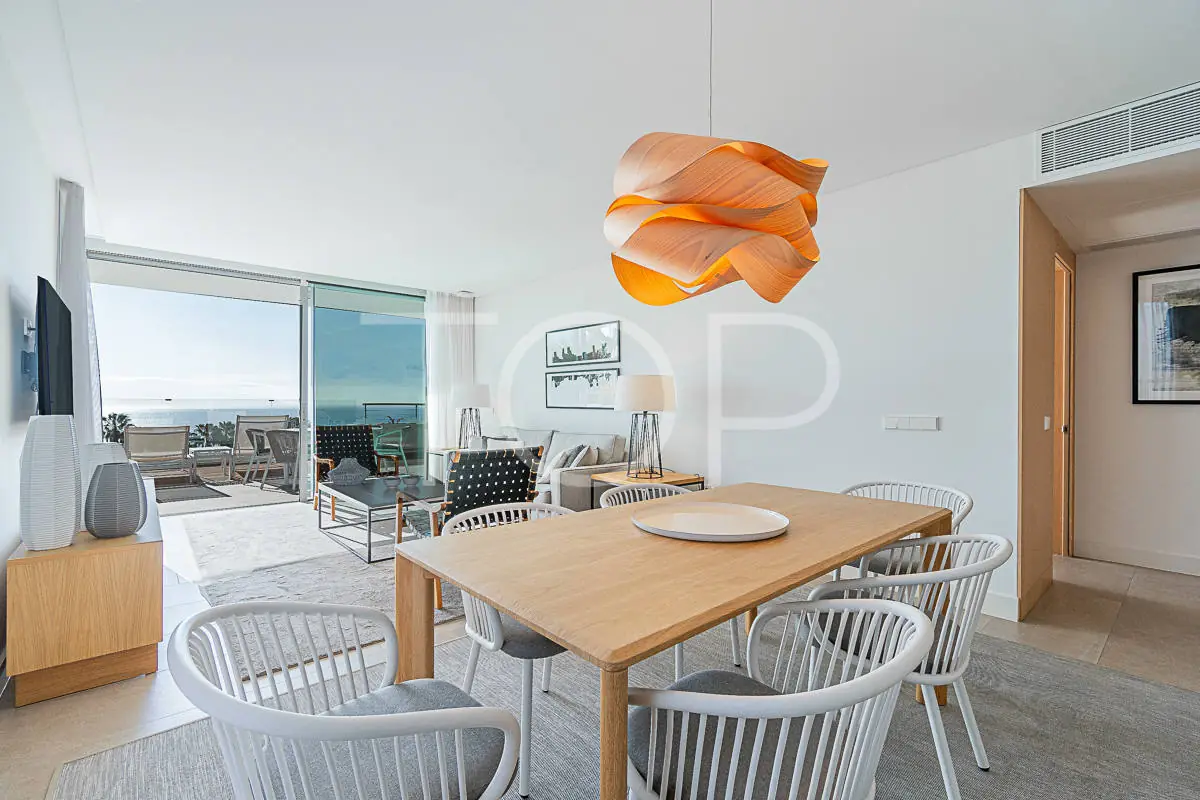 Penthouse-Abama-Diningroom-Tenerife-1