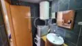 Apartment-Adeje-Paradise-Bathroom2-Tenerife-1