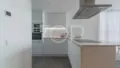 Penthouse-Abama-Kitchen-Tenerife-3