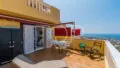 Apartment-Torviscas-Terrace-Tenerife