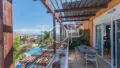 Wohnung-Amarilla-Golf-Terrasse-Teneriffa-3