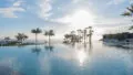 Penthouse-Abama-Swimmingpool-Tenerife-4