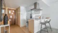 Penthouse-Abama-Kitchen-Tenerife-2