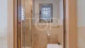 Apartment-Abama-Bathroom1-Tenerife-3