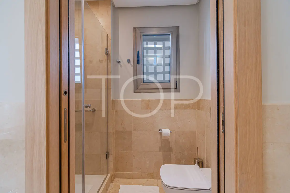 Apartment-Abama-Bathroom1-Tenerife-3