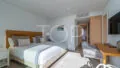 Penthouse-Abama-Bedroom1-Tenerife-1