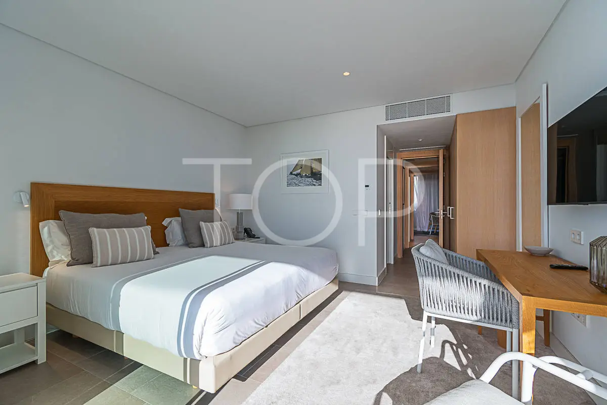 Penthouse-Abama-Bedroom1-Tenerife-1