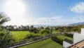 Penthouse-Abama-Views-Tenerife-2