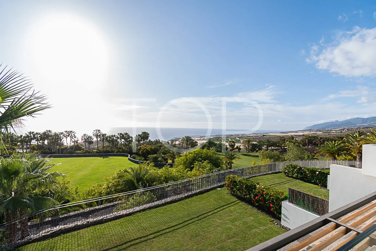 Penthouse-Abama-Views-Tenerife-2