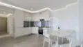 Apartment-Playa-Paraíso-xxx-Tenerife-2892