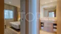 Apartment-Abama-Bedroom-Bathroom2-Tenerife