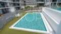 Apartment-El-Palm-Mar-Children_s-pool -Tenerfe-1