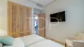 Apartment-Abama-Bedroom2-Tenerife-2