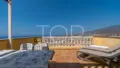 Apartment-Torviscas-Terrace-Tenerife-1