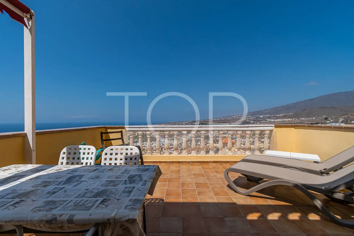 Apartment-Torviscas-Terrace-Tenerife-1