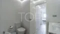 Apartment-Playa-Paraíso-xxx-Tenerife--9