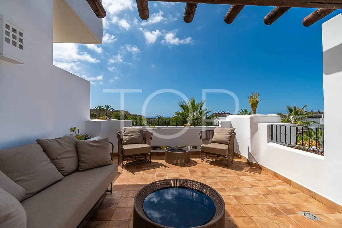 Apartment-Abama-Terrace2-Tenerife-1