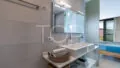 Apartment-El-Palm-Mar-Bathroom1-Tenerfe-2