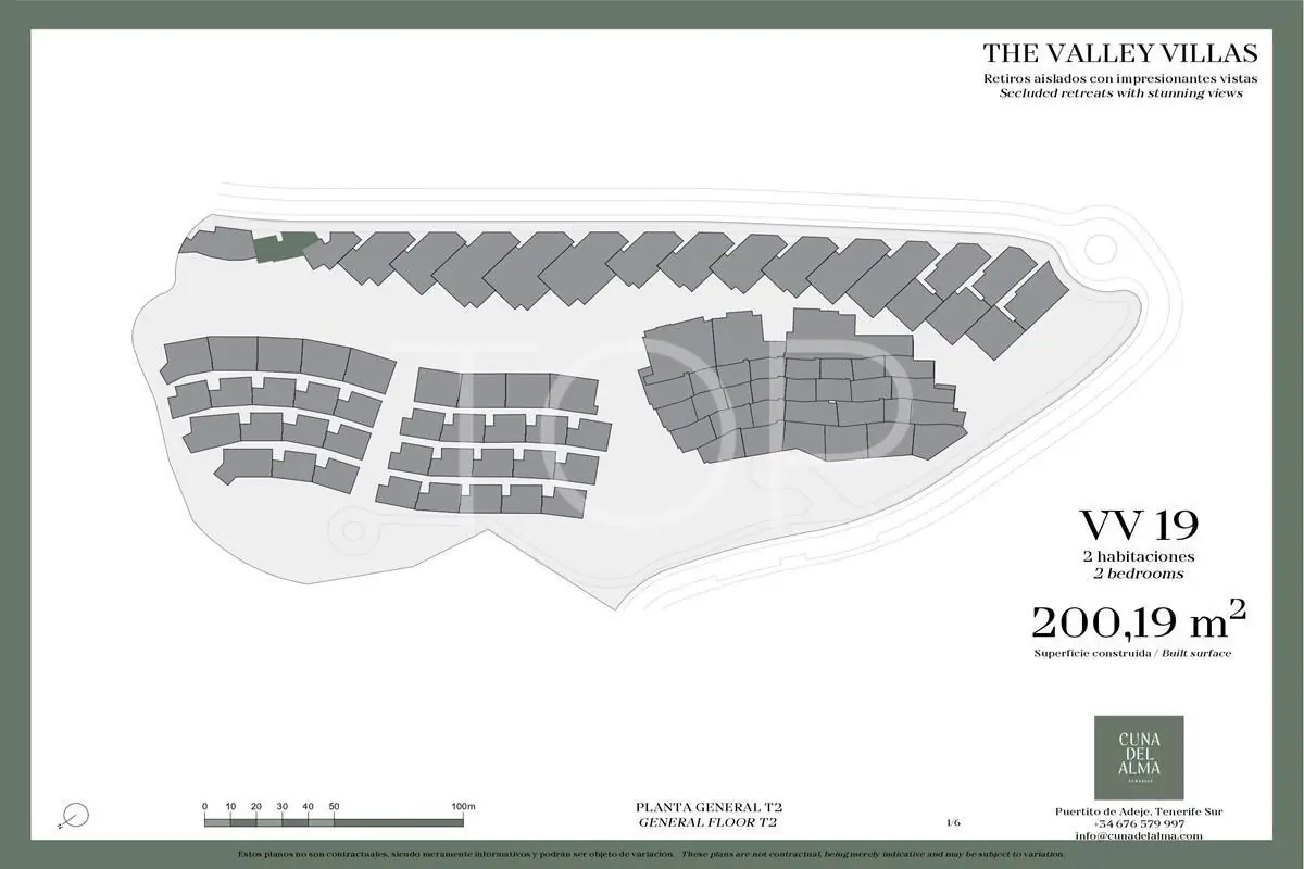 THE VALLEY VILLAS_PLANOS COMERCIALES - VV19 (1)-1_page-0001