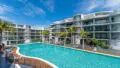 Apartment-El-Palm-Mar-Swimmingpool-Tenerfe-2