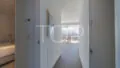 Apartment-Baobab-xxx-Tenerife-