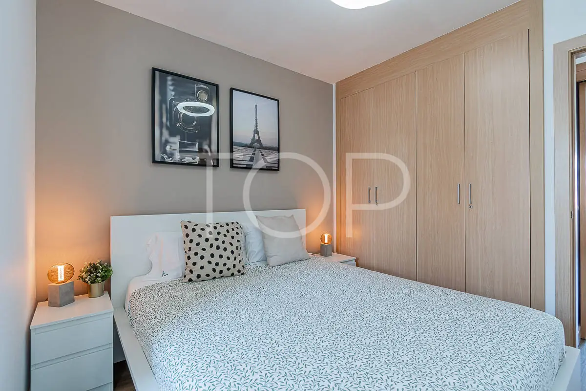 Wohnung-Amarilla-Golf-Schlafzimmer1-Teneriffa-3