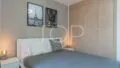 Wohnung-Amarilla-Golf-Schlafzimmer1-Teneriffa-3