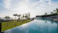 Penthouse-Abama-Swimmingpool-Tenerife-5