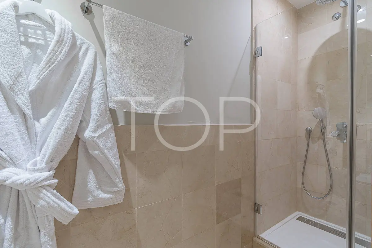 Apartment-Abama-Bathroom2-Tenerife-2