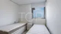 Apartment-Playa-Paraíso-xxx-Tenerife--3