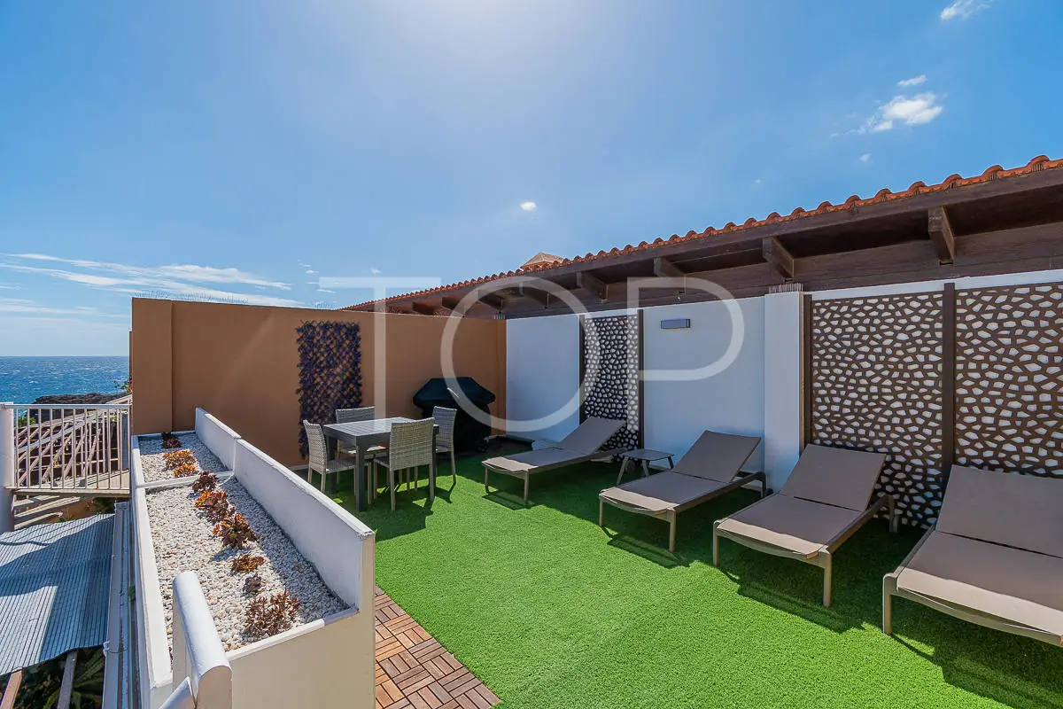 Wohnung-Amarilla-Golf-Solarium-Teneriffa-1