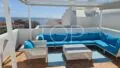 Apartment-Adeje-Paradise-Rooftop-Tenerife