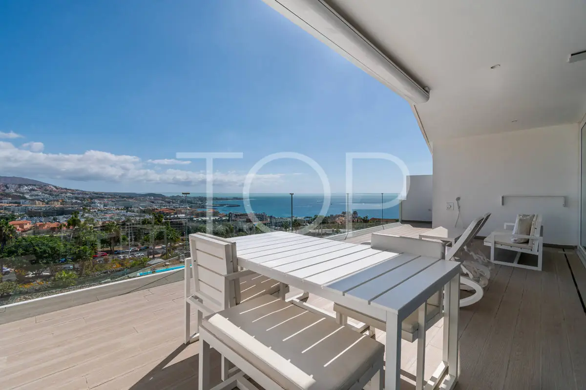 Apartment-Baobab-xxx-Tenerife-3082