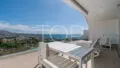 Apartment-Baobab-xxx-Tenerife-3082