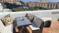 Apartment-Adeje-Paradise-Terrace-Tenerife-2