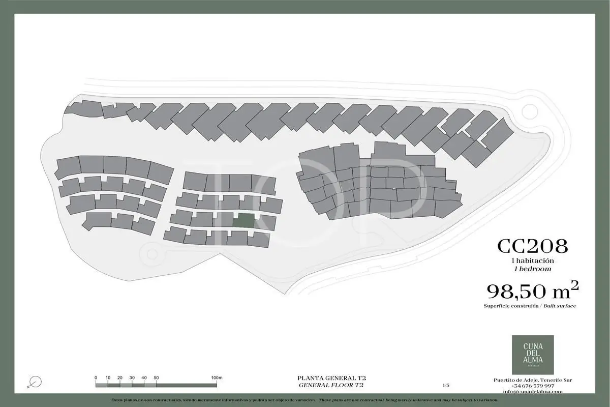 THE CASA CASITAS_PLANOS COMERCIALES - CC208 PAG1_page-0001