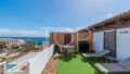 Wohnung-Amarilla-Golf-Solarium-Teneriffa-2