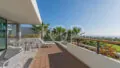 Penthouse-Abama-Terrace-Tenerife-4