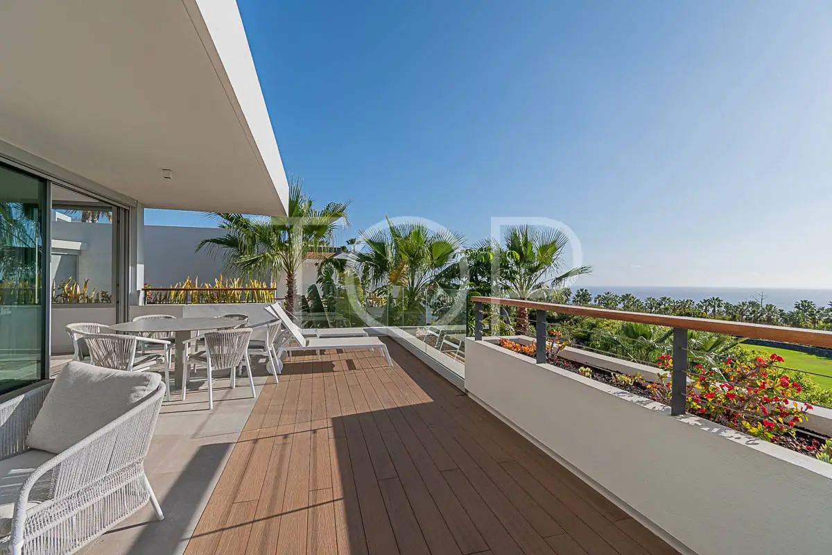 Penthouse-Abama-Terrace-Tenerife-4