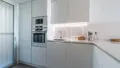 Penthouse-Abama-Kitchen-Tenerife-5